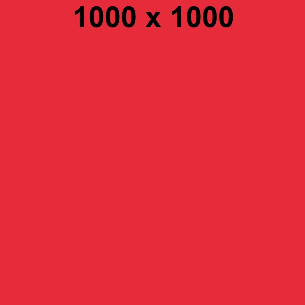bild1000x1000