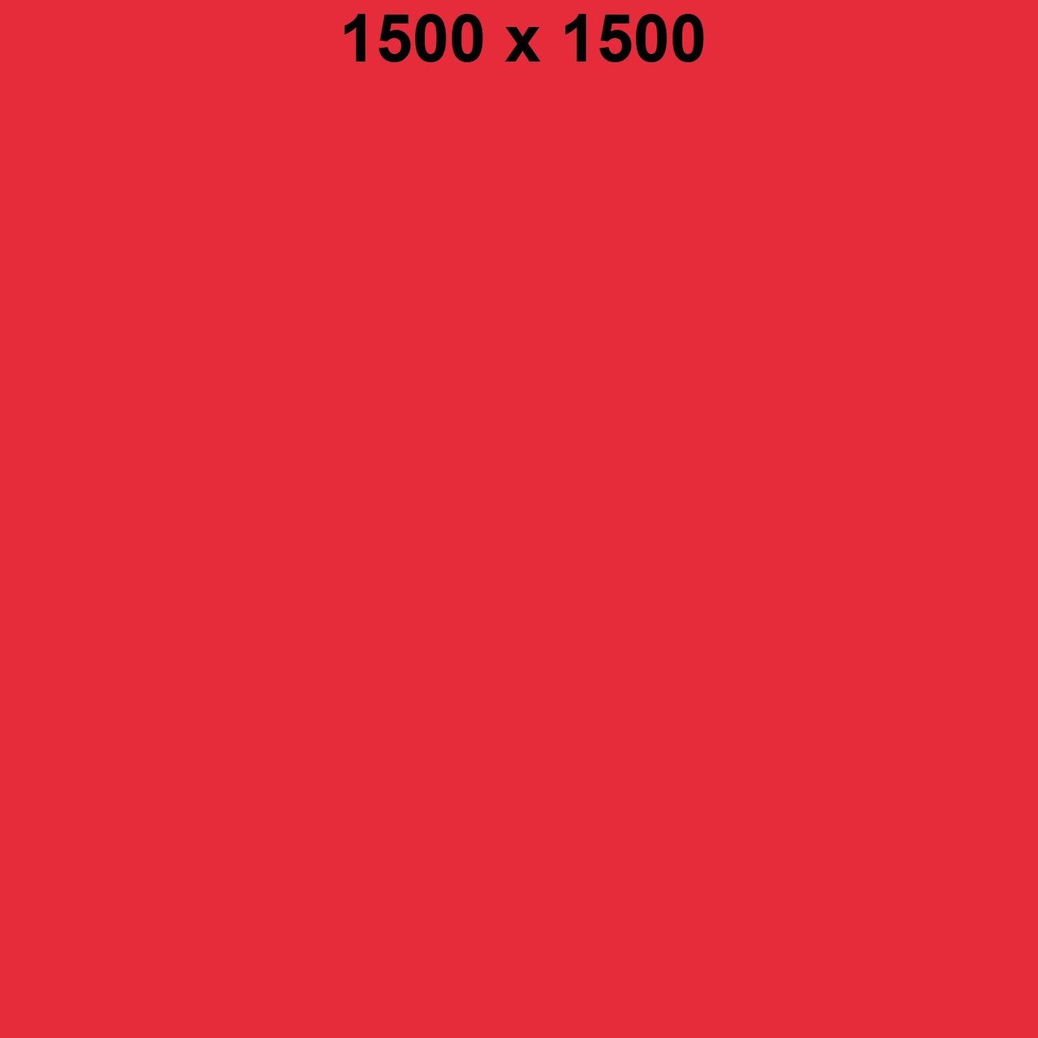 bild1500x1500