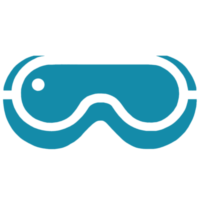 logo_200x200_cc_tr