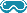 senior-vision e.V.