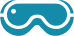 senior-vision e.V.