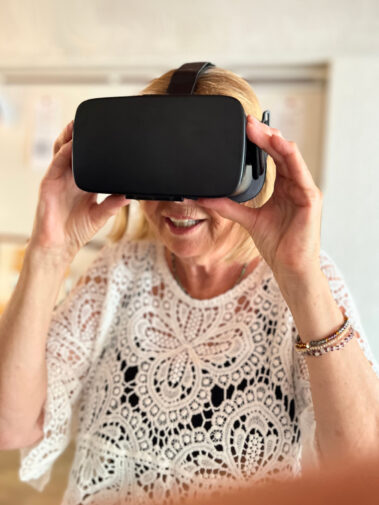 vr-erlebnisse_brille