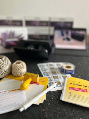 vr-erlebnisse_lieferung