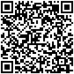 Scannen Sie den QR-Code mit der Kamera