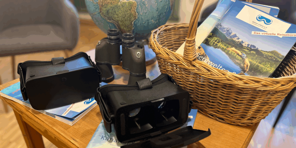 Dankesfest im Café Malta beitrag_dankesfest