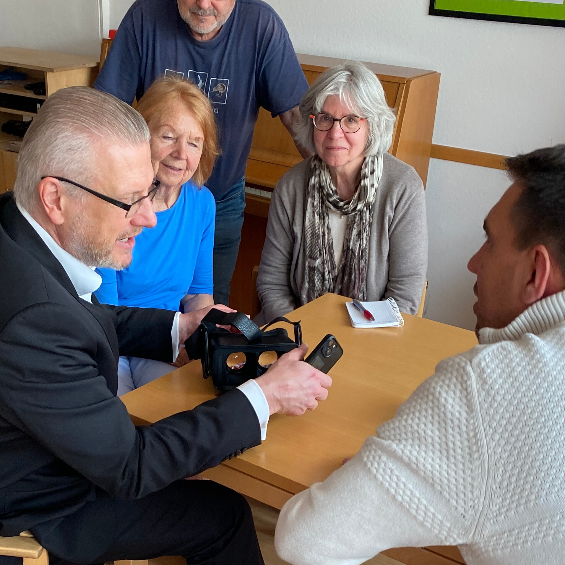 vr-erlebnisse_gruppe