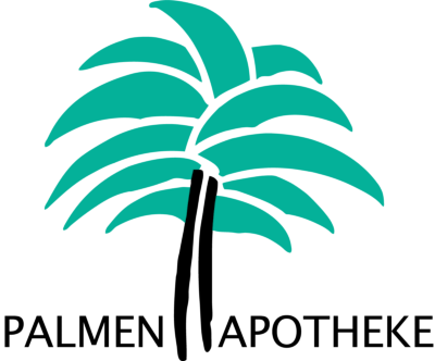 Palmen Apotheke