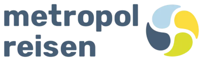 metropol reisen