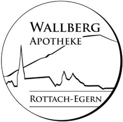 Wallberg-Apotheke