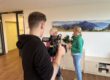 beitrag_muenchentv