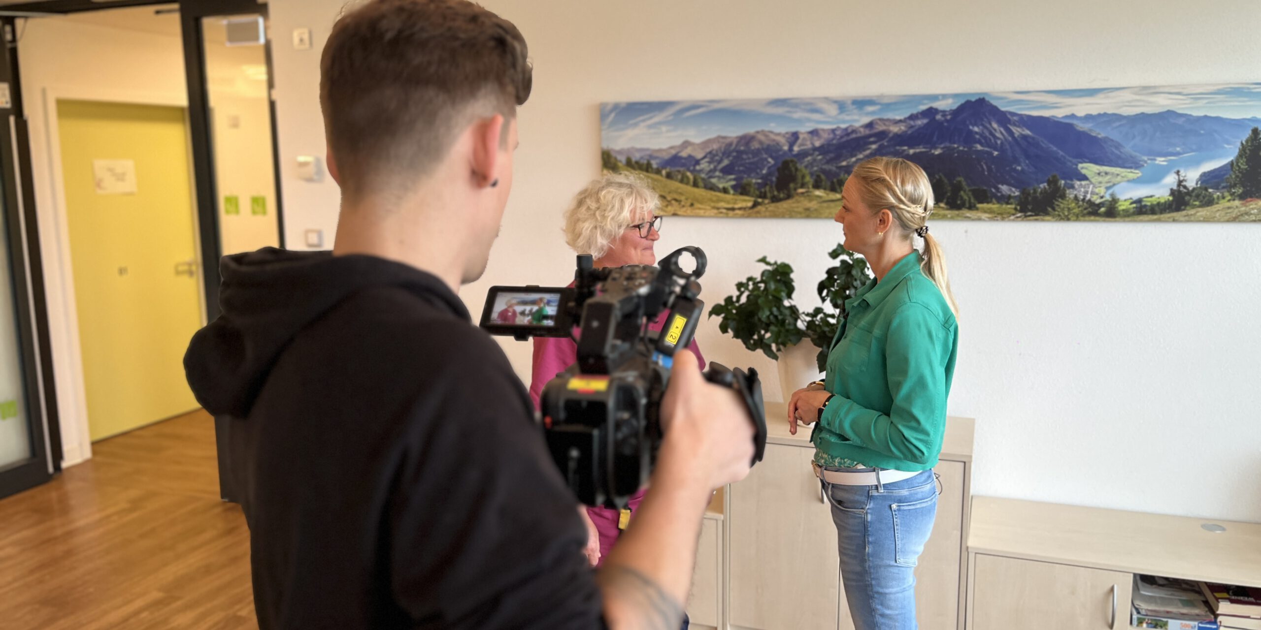 beitrag_muenchentv