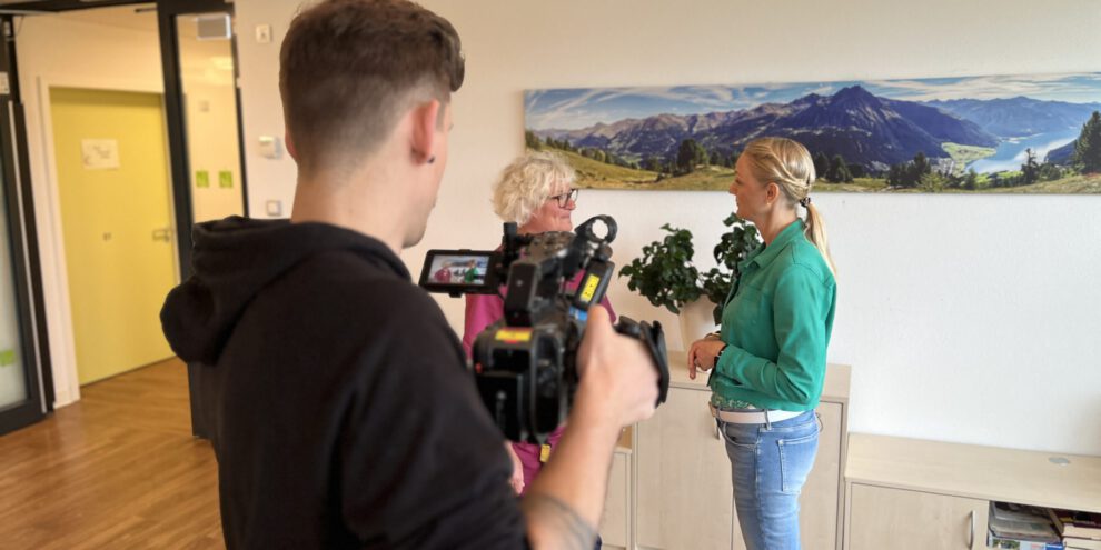 beitrag_muenchentv