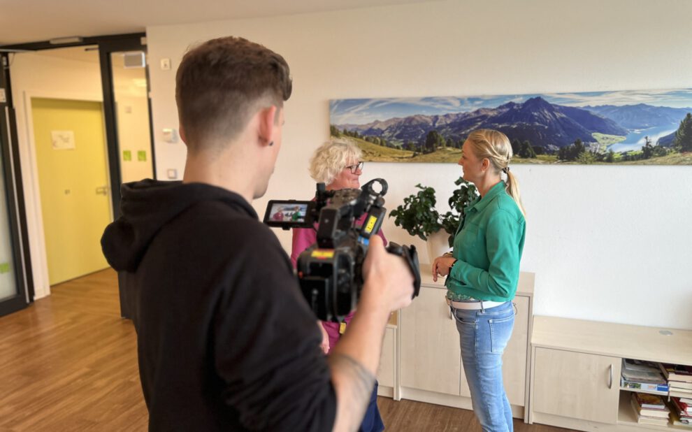 beitrag_muenchentv