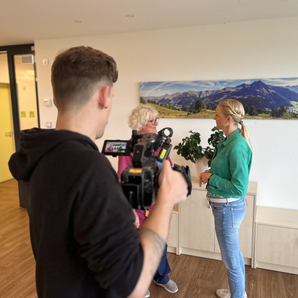 beitrag_muenchentv