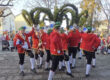 beitrag_schaefflertanz