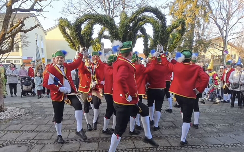 beitrag_schaefflertanz