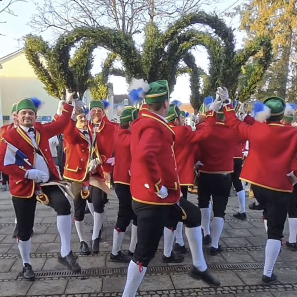 beitrag_schaefflertanz