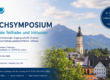 bericht_fachsymposium_traunstein