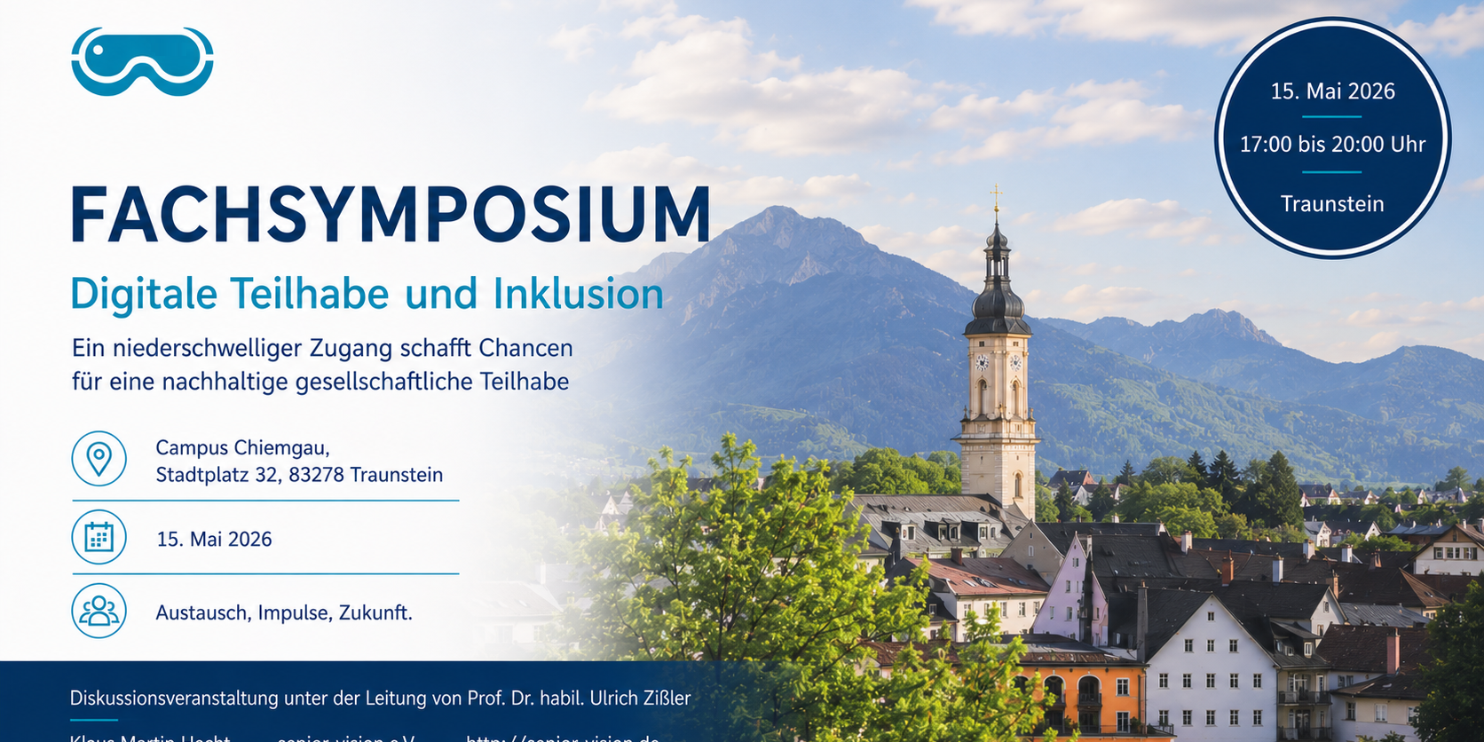 bericht_fachsymposium_traunstein