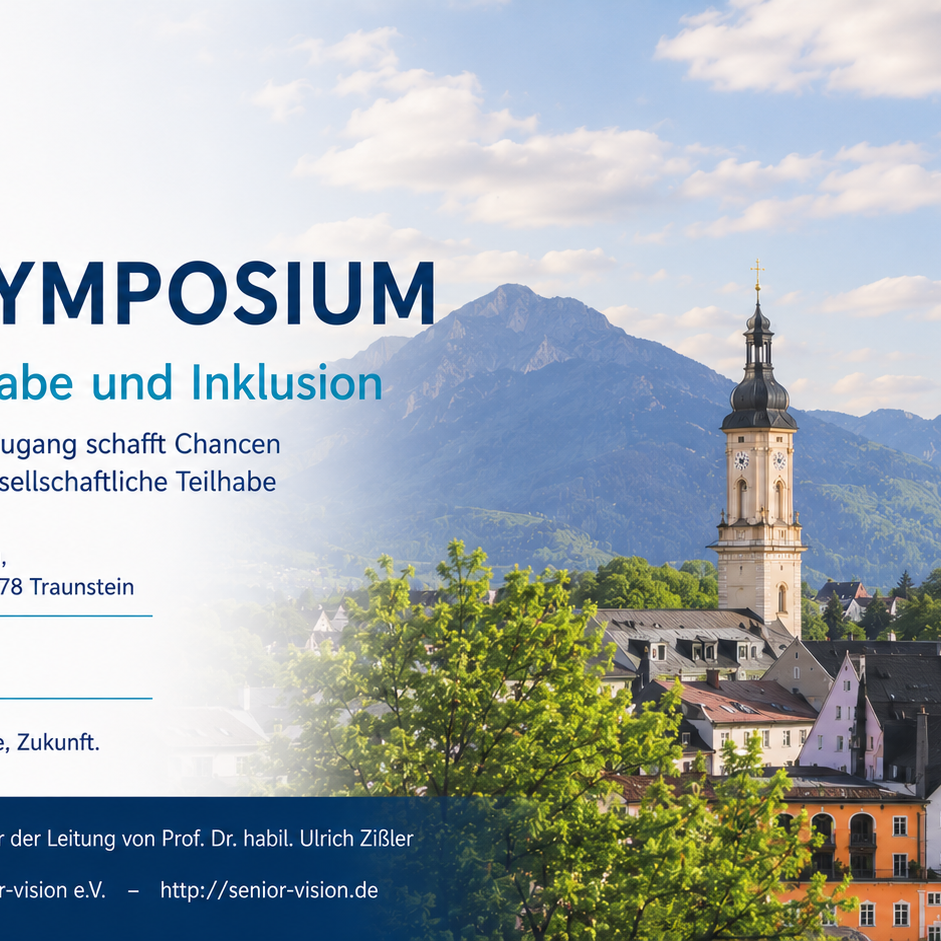 bericht_fachsymposium_traunstein