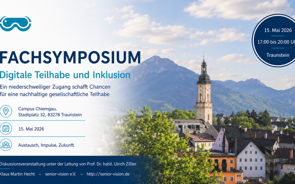 bericht_fachsymposium_traunstein