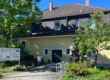 beitrag_griechenlandimgartenzimmer