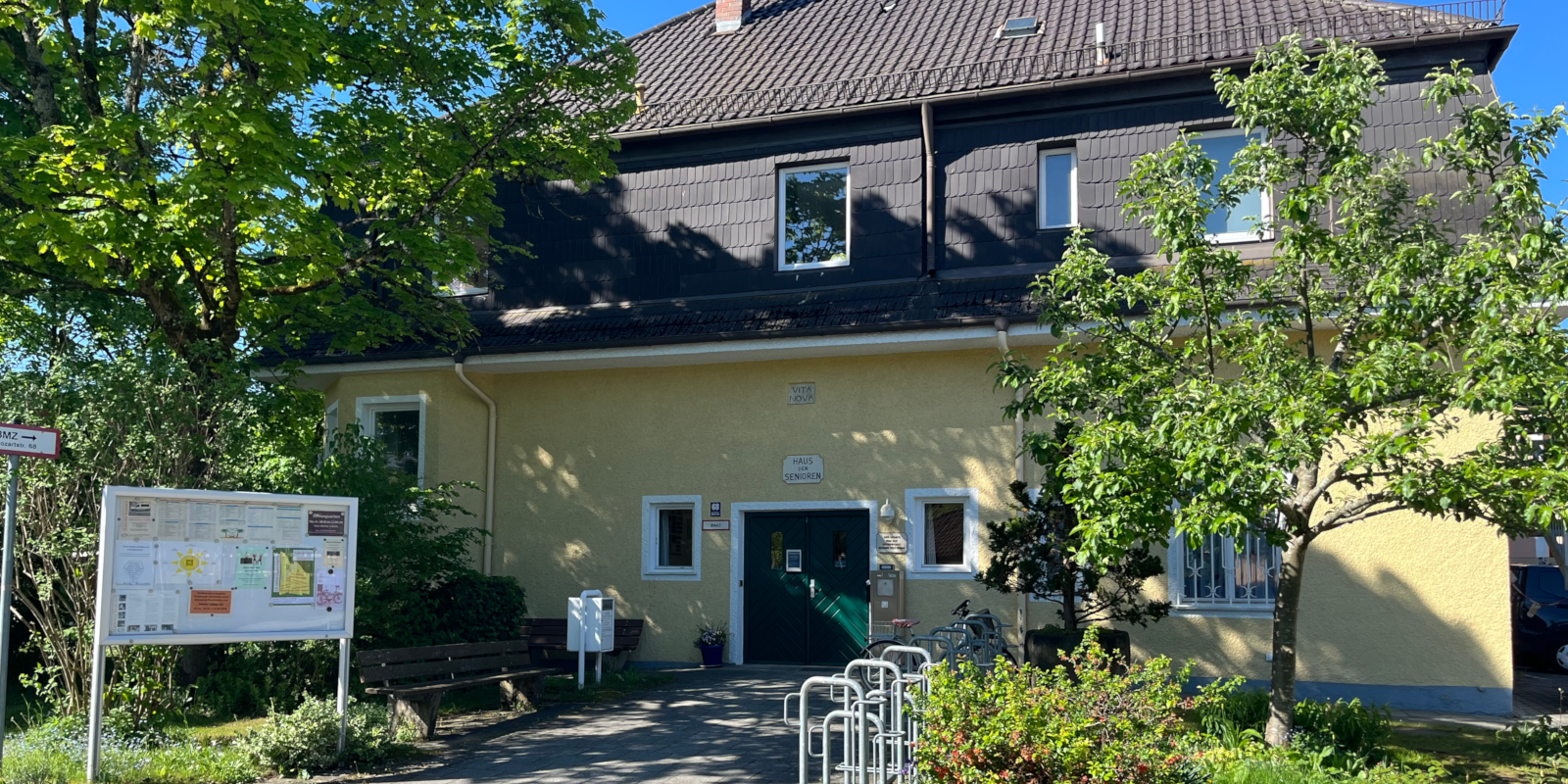 beitrag_griechenlandimgartenzimmer