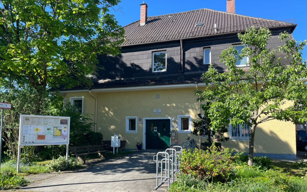 beitrag_griechenlandimgartenzimmer
