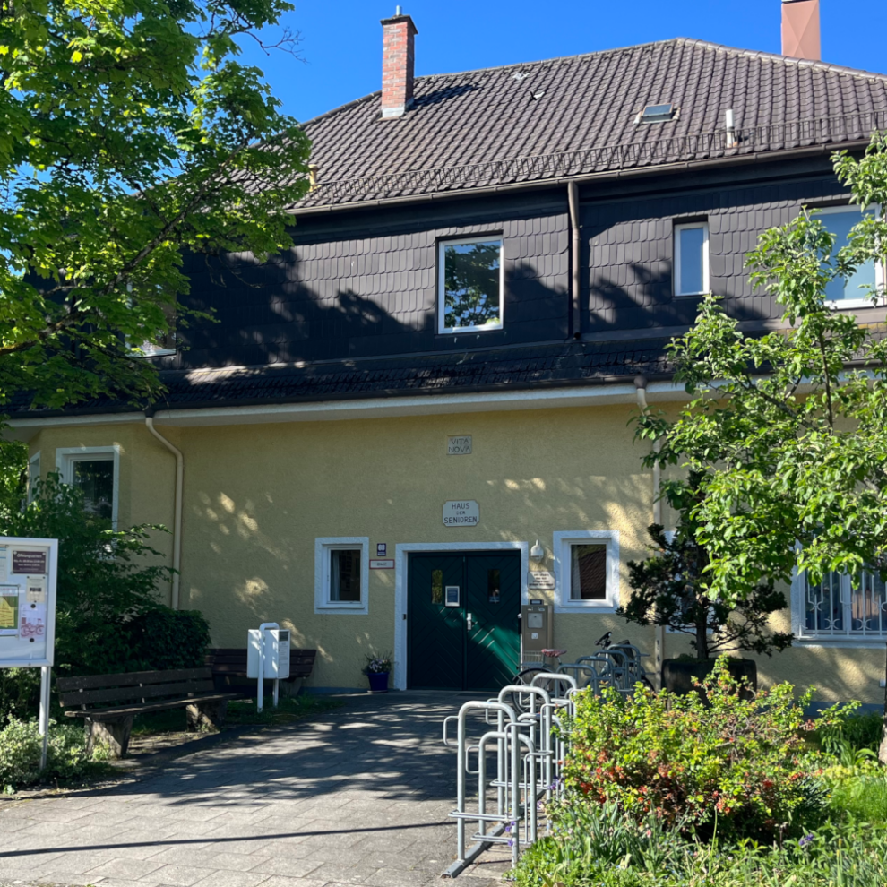 beitrag_griechenlandimgartenzimmer