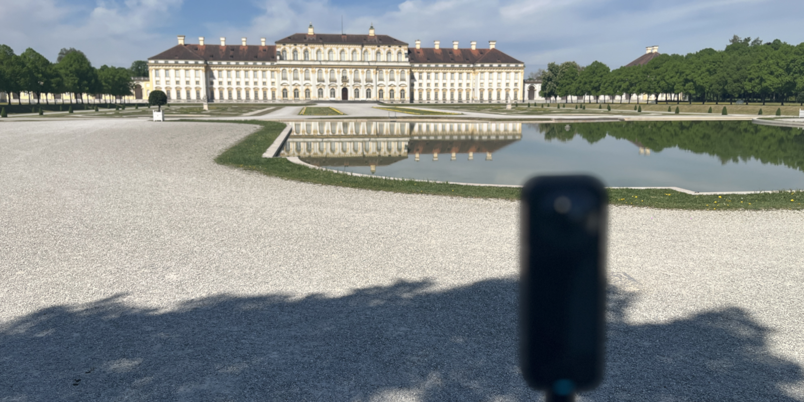 beitrag_dreharbeitenanortendesverweilens