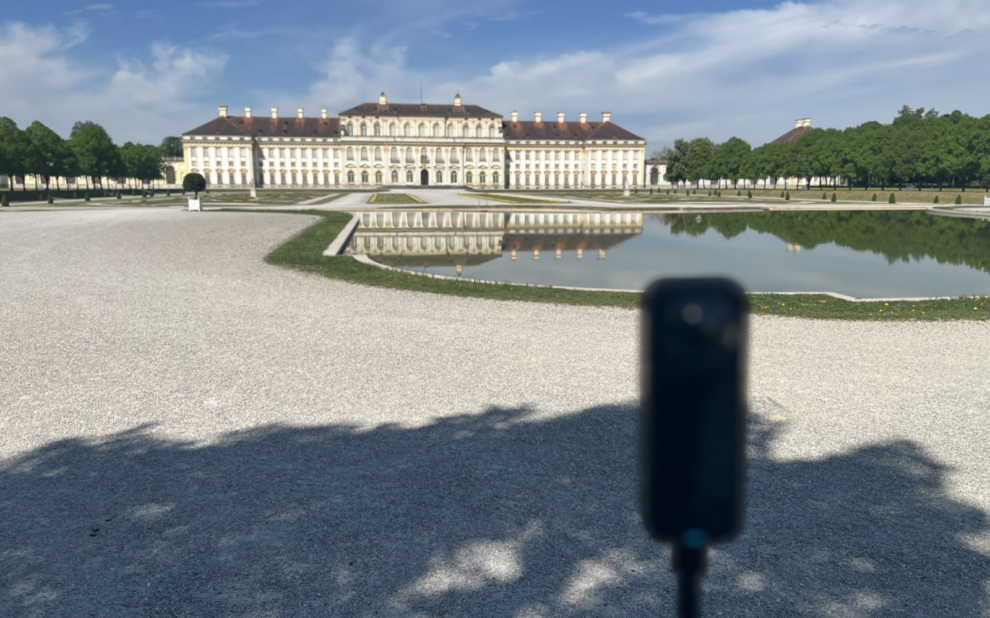beitrag_dreharbeitenanortendesverweilens
