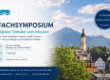 beitrag_fachsymposiumtraunstein