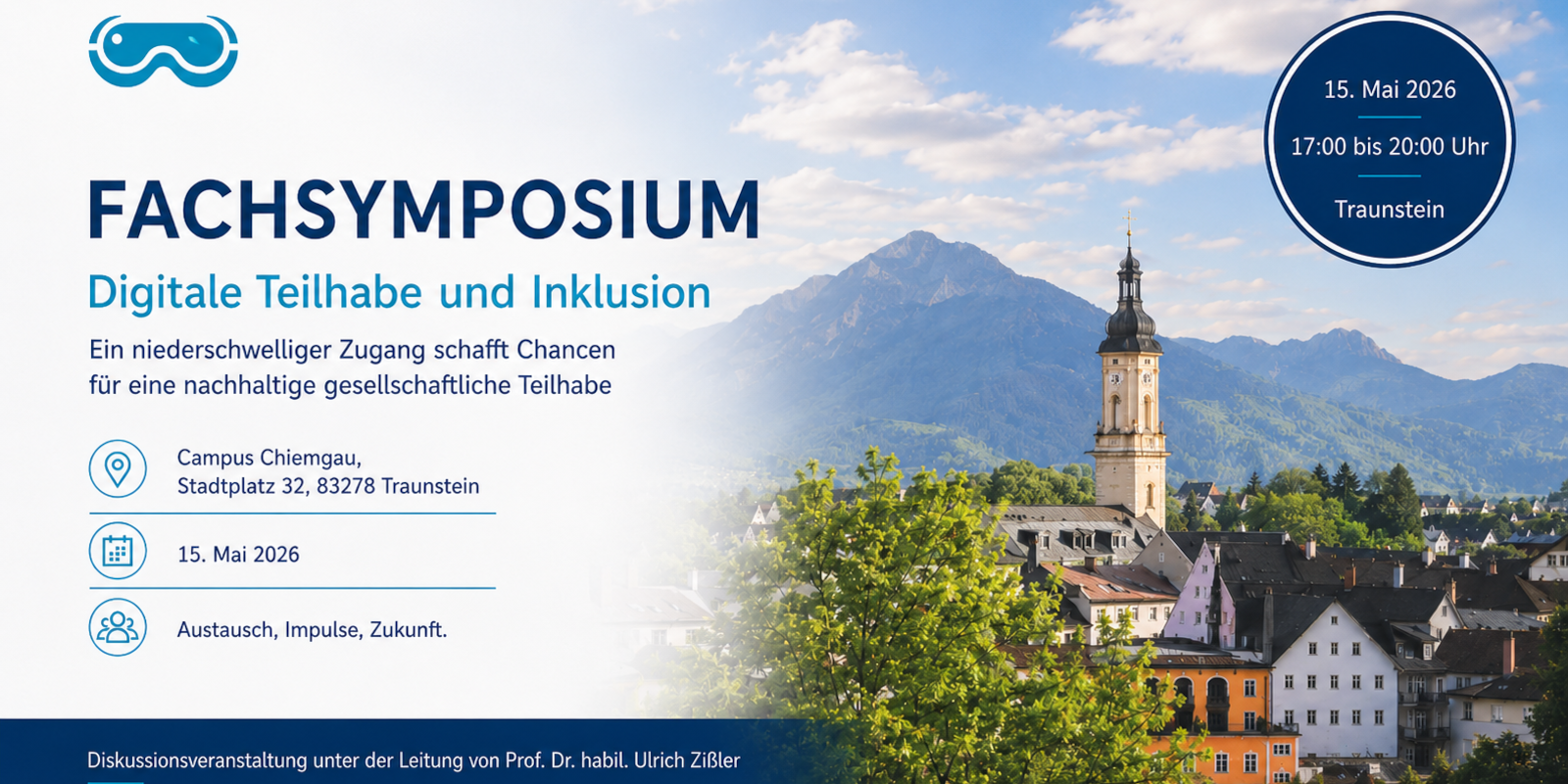 beitrag_fachsymposiumtraunstein