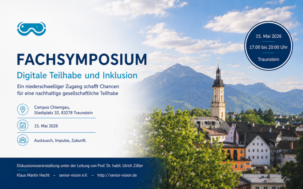 beitrag_fachsymposiumtraunstein