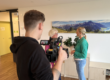 beitrag_muenchentv