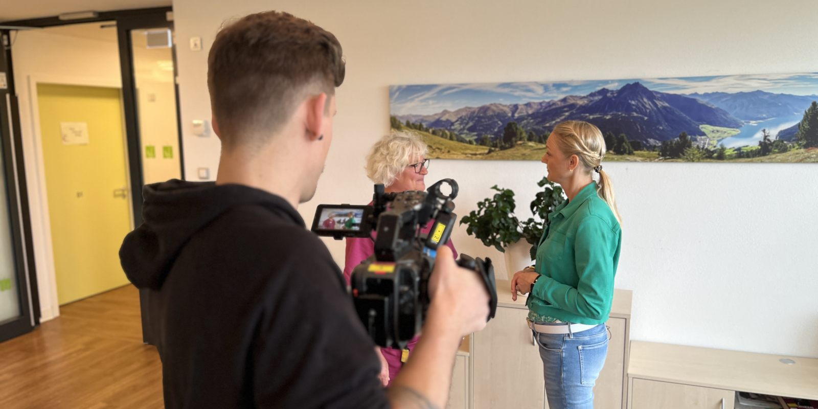beitrag_muenchentv