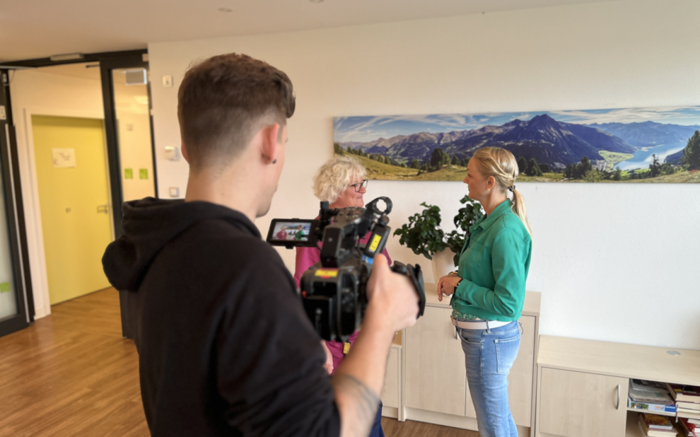 beitrag_muenchentv