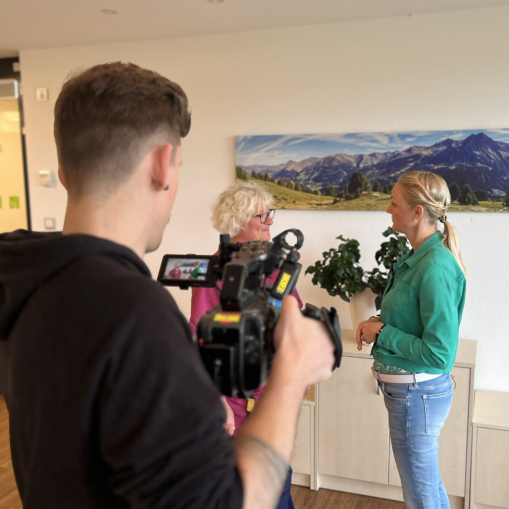beitrag_muenchentv