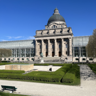 fachsymposiumtraunstein11