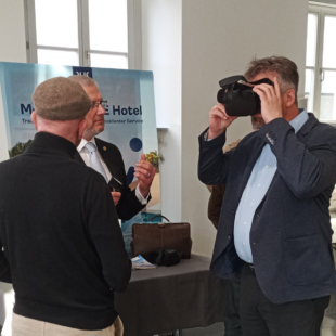 fachsymposiumtraunstein14