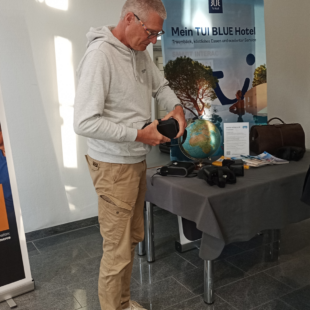 fachsymposiumtraunstein15
