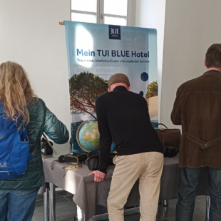 fachsymposiumtraunstein19