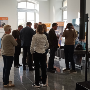 fachsymposiumtraunstein20