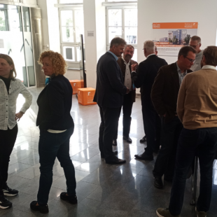 fachsymposiumtraunstein21