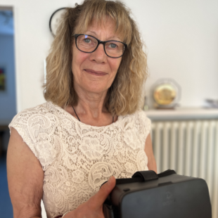 griechenlandimgartenzimmer21