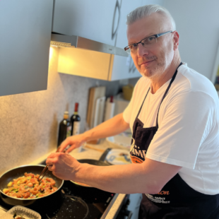 griechenlandimgartenzimmer7