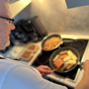 griechenlandimgartenzimmer8