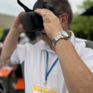 05_IMG_3077a