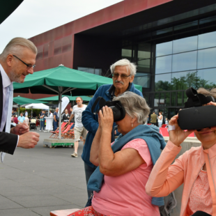 13_DEMOGRUPPE_GF5_0110