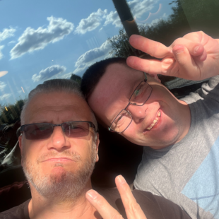 awosommercamp17